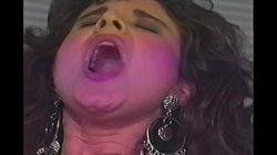 'Ball Busters' screenshot nº 60