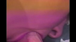 'Ball Busters' screenshot nº 78