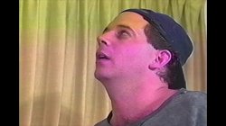 'Ball Busters' screenshot nº 105