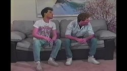 'Ball Busters' screenshot nº 107