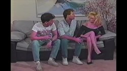 'Ball Busters' screenshot nº 108
