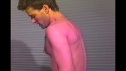 'Ball Busters' screenshot nº 17