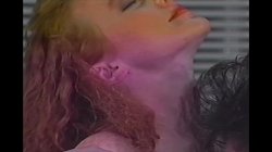 'Ball Busters' screenshot nº 39