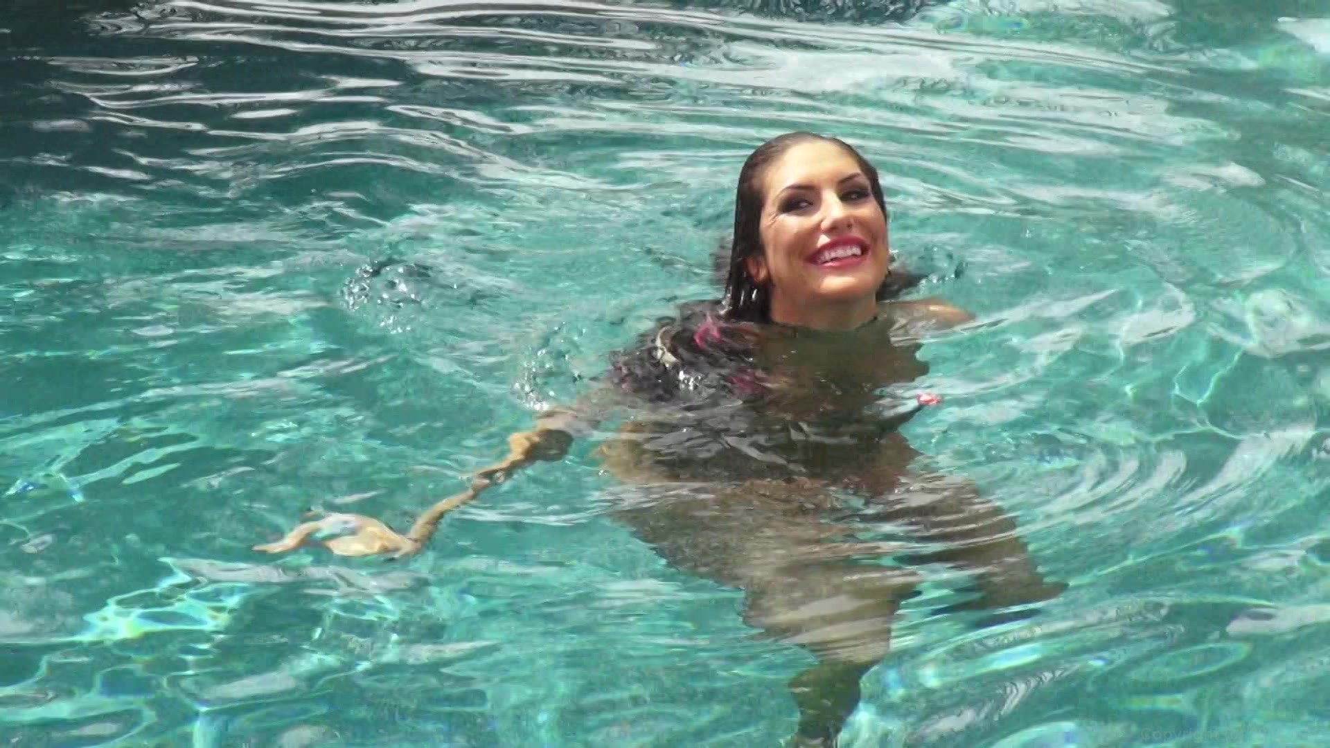 august ames, augustus ames and hailey edwards in answer #1433521