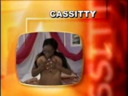 'Voluptuous Xtra 7' screenshot nº 122