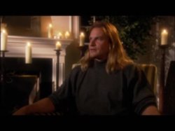 'Sex Whisperer' screenshot nº 27