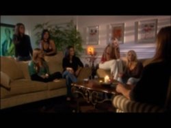'Sex Whisperer' screenshot nº 28