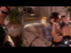 'Sex Whisperer' screenshot nº 32