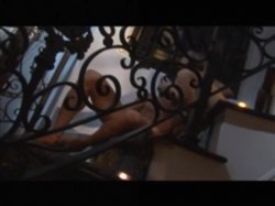 'Sex Whisperer' screenshot nº 7