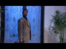 'Sex Whisperer' screenshot nº 79