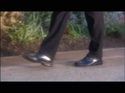 'Sex Whisperer' screenshot nº 1