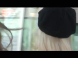 'Sex Whisperer' screenshot nº 17