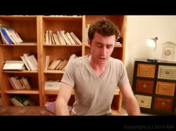 'My First Sex Teacher Vol. 33' screenshot nº 113