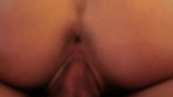 'Hardcore Pleasures 3' screenshot nº 114