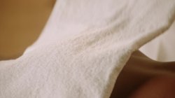 Captura de 'Ignite 9' nº 2