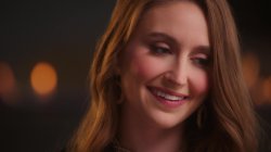 Captura de 'Ignite 9' nº 36