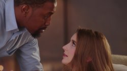 Captura de 'Ignite 9' nº 37