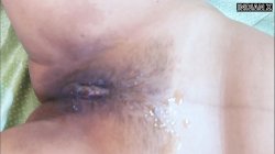 'Fuck Party 1' screenshot nº 36