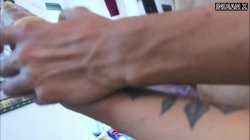 'Fuck Party 1' screenshot nº 41