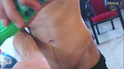 'Fuck Party 1' screenshot nº 42