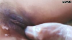 'Fuck Party 1' screenshot nº 54