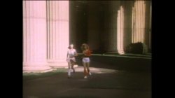 'Body Talk' screenshot nº 4