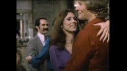 'Body Talk' screenshot nº 42