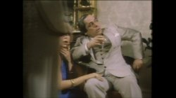 'Body Talk' screenshot nº 46