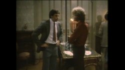 'Body Talk' screenshot nº 48