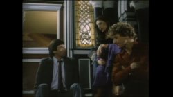'Body Talk' screenshot nº 50