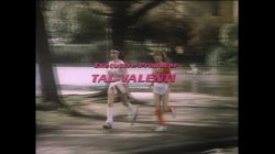 'Body Talk' screenshot nº 5