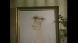 'Body Talk' screenshot nº 52