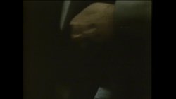 'Body Talk' screenshot nº 59