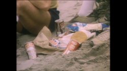 'Body Talk' screenshot nº 6