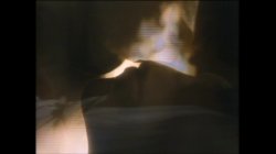 'Body Talk' screenshot nº 66