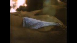 'Body Talk' screenshot nº 67
