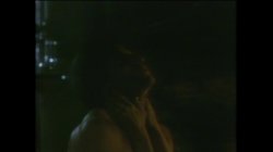 'Body Talk' screenshot nº 71