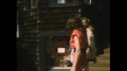 'Body Talk' screenshot nº 73
