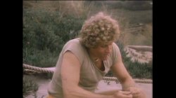 'Body Talk' screenshot nº 8