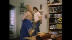 'Body Talk' screenshot nº 94