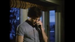 'Body Talk' screenshot nº 98