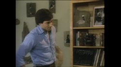 'Body Talk' screenshot nº 100