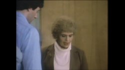 'Body Talk' screenshot nº 101