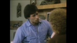 'Body Talk' screenshot nº 102