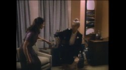 'Body Talk' screenshot nº 103