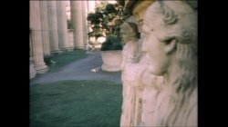 'Body Talk' screenshot nº 1