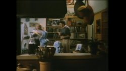 'Body Talk' screenshot nº 106