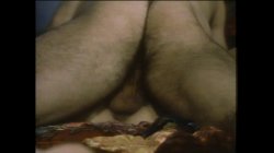 'Body Talk' screenshot nº 110