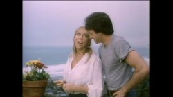 'Body Talk' screenshot nº 115