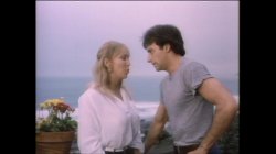 'Body Talk' screenshot nº 116